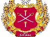 Герб міста Котовська є репрезентативним, юридичним та опізнавальним символом ...