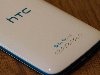 HTC Desire 500 Смартфон от тайваньского производителя HTC Desire 500 ...