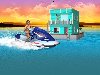 Скачать бесплатно дополнение для игры Симс 3 Райский остров на компьютер The ...