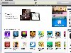iTunes 150x150 Как загрузить файлы в iPhone с компьютера