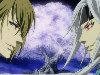 Скачать новое аниме: Синсэнгуми: Демон сакуры / Hakuoki Shinsengumi Kitan ...