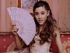 Ariana Grande Right There ft. Big Sean, новый клип, смотреть онлайн, ...