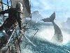First gameplay footage of Assassinu0026#39;s Creed 4: Black Flag New Assassinu0026#39;s ...