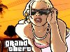 Скриншоты из игры Grand Theft Auto San Andreas / ГТА Сан Андреас скачать ...
