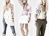 Фото - Мода - Новая коллекция одежды от бренда ZARA лето 2010.