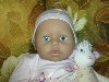  Baby Annabell ( ),  - 2 /   Zapf Creation: ...