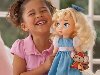 Кукла Disney Cinderella (оригинал) в наличии в Кривом Роге - изображение 3