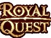 Royal Quest  Games Day  