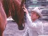 Заклинатель лошадей / The Horse Whisperer (1998) смотреть онлайн бесплатно и ...