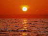 Море солнце фото