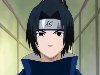 Sasuke Uchiha - Narutopedia, the Naruto Encyclopedia Wiki