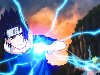 Скриншоты Naruto: Ultimate Ninja Storm