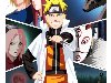 Road to Ninja-Naruto by HEROEDEKONOHA