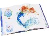 Книга Русалочки. Приключения Винкс в подводном мире Андрос ISBN 978-5-17-