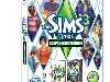 Комплект The Sims 3 + The Sims 3 Сверхъестественное (дополнение)