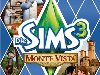 Скачать бесплатно новое Дополнение Monte Vista для игры The Sims 3