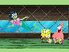 Спанч Боб Картинки скачать смотреть бесплатно (Sponge Bob Wallpapers) ...