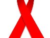 Информационно-профилактическая декада под девизом «Будущее без СПИДа: ноль ...