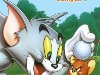 Вашему вниманию первый сборник (выпуск) мультфильма о приключениях кота Тома ...