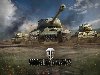 ... з Wargaming.net анонсували ММО World of Tanks для Xbox One та Xbox 360, ...