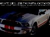 Ford Shelby GT 500: 02 фото
