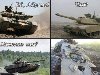 Юмор FM — Наши танки - самые крутые танки в мире! — Веселые картинки