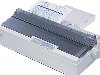 Принтер матричный A3 Epson LX-1170 II (C11C641001) (1960x1280)
