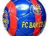 Мяч футбольный Sprinter FC Barcelona (17069) (1280x1024)