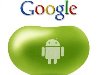 Новые гуглофоны на Android 5.0 Jelly Bean