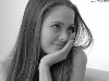 Очень красивые девушки (Минск) Таня фото 8 из 49, ID #1198143499
