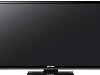 Плазменный телевизор SAMSUNG PS43E451A2W Увеличить фото