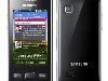 Смартфон Samsung S5260 Star II