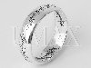 Фото Серебряные кольца оптом от ювелирной компании UMAX