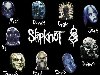 Slipknot воссоединились для работы над своим четвертым альбомом в конце 2007 ...