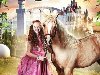       , Princess and the Pony online, ...