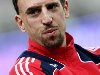 Франк Рибери (Franck Ribery), 29 лет, французский футболист, ...