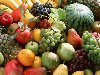 Как «на глазок» определить опасные для здоровья овощи и фрукты