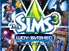  The Sims 3 -