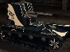 Шкурка для танка СУ-18 0.7.4