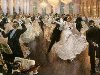 Рождение танца состоялось в начале 19 века во Франции, тогда же он и получил ...