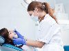 Краткое описание профессии Врач-стоматолог. Доминирующие виды деятельности: