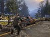 The War Z announced: zombie survival shooter-MMO with strong parallels to ...