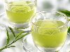 Зеленый чай дает шанс детям, болеющим раком Оказывается, экстракт зеленого ...