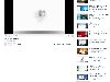 youtube video player fixed   youtube.com