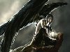 Breaking Benjamin - Evil Angel [Злой ангел]