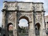 Древний Рим. Общий обзор архитектуры