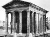 Архитектура Древнего Рима — ТехЛиб
