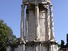 Архитектура Древнего Рима — Википедия