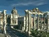 Архитектура Древнего Рима - Древний Рим - Фотогалерея