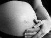 Быть беременной - это не просто, это наука, требующая от женщины новых ...